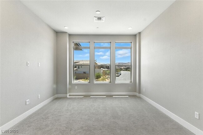 Building Photo - 10632 Rolling Vista Dr
