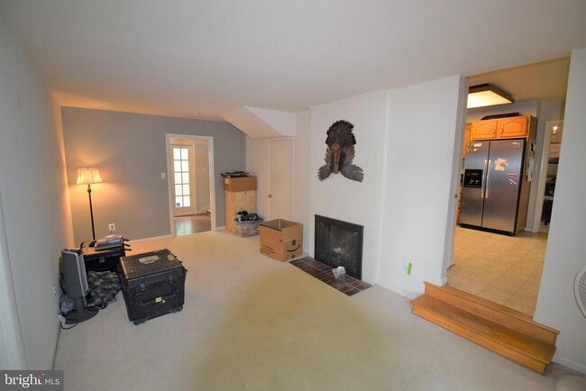 Building Photo - 8519 Wagon Wheel Rd