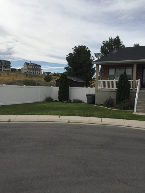 Building Photo - 10912 Poplar Brook Pl