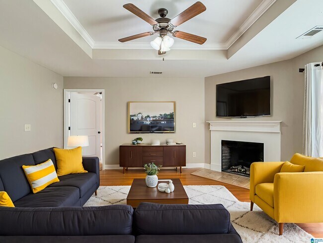 Building Photo - 1122 Emerald Ridge Dr