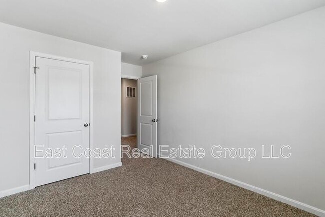 Building Photo - 399 Toulouse Ln