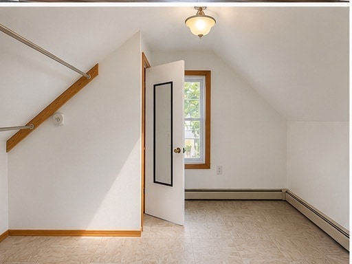 Building Photo - 508 Lowe Ave