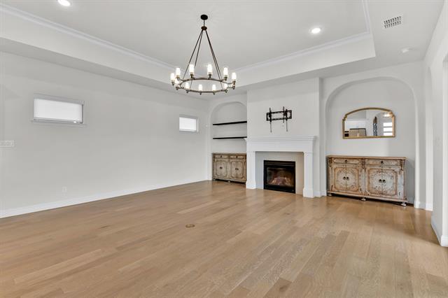 Building Photo - 1844 Quiet Oak Pl