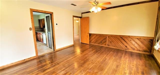 Building Photo - 1111 Ave A