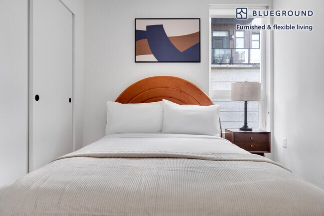 Building Photo - 1502 Fawcett Ave