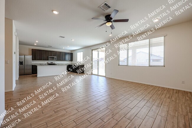 Building Photo - 7223 N 125th Dr