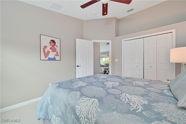 Building Photo - 5615 Sherborn Dr