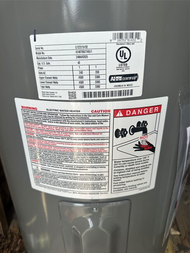 Building Photo - 304 Lockwood Dr