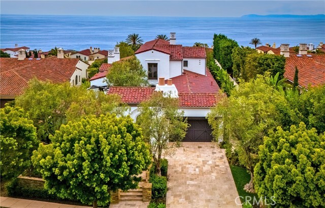 Building Photo - 62 Archipelago Dr