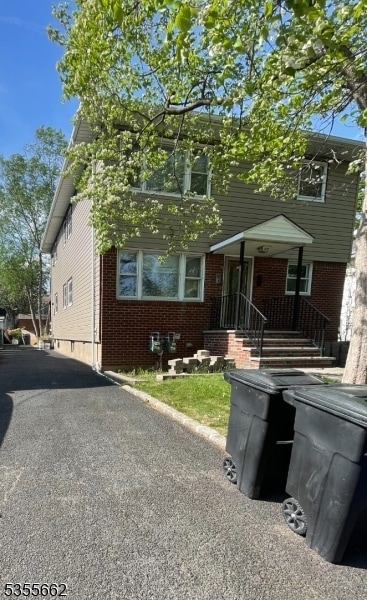 Building Photo - 331 Boxwood Ct