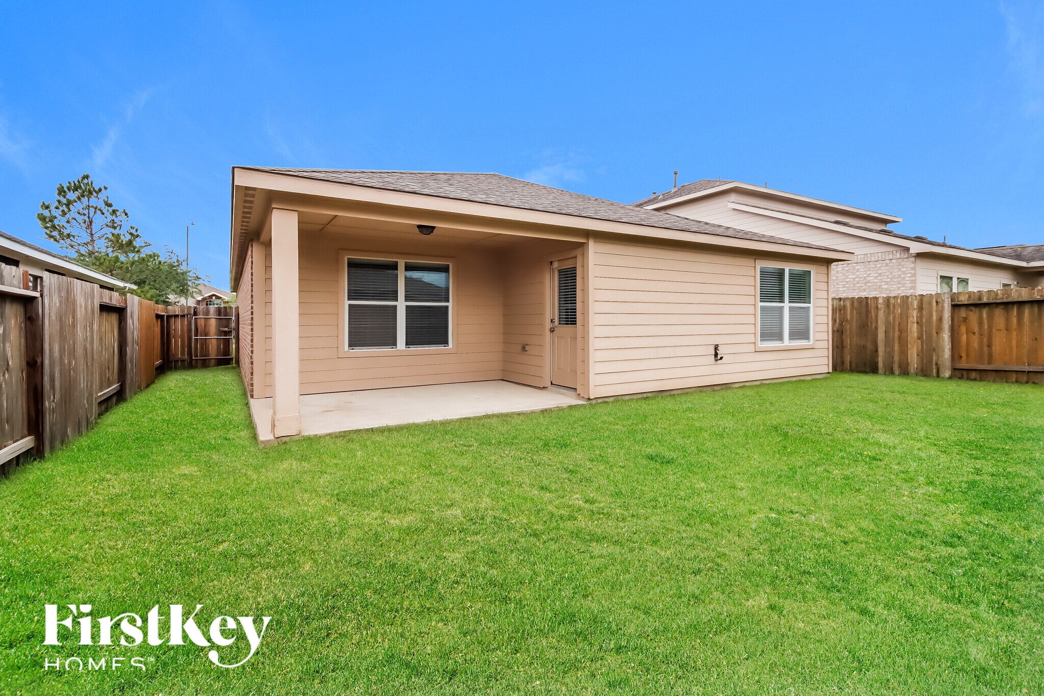 Building Photo - 9846 Onyx Trail Dr