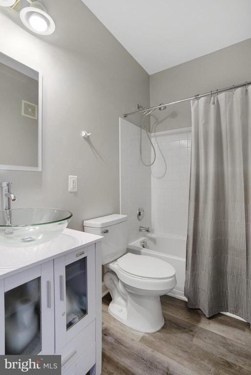 Building Photo - 4224 Indian Head Hwy