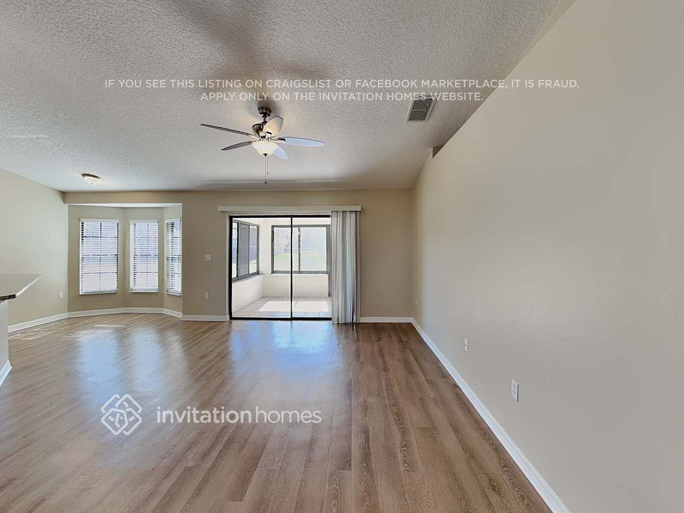 Building Photo - 2215 Deata Ct