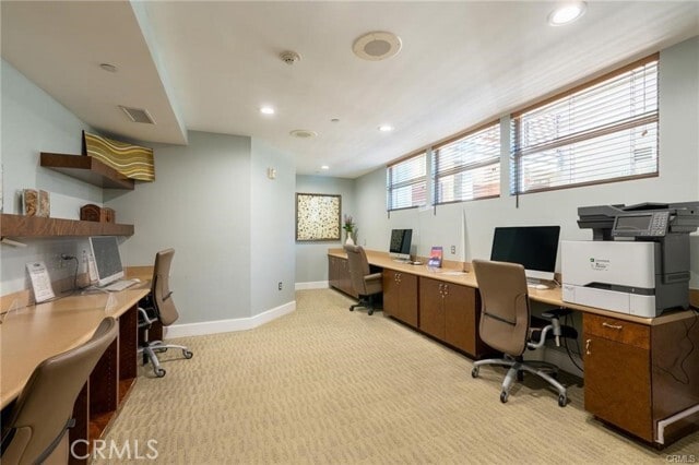 Building Photo - 100 S Alameda St