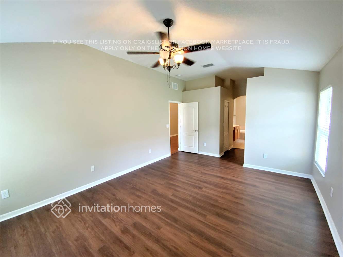 Building Photo - 16752 Nikki Ln