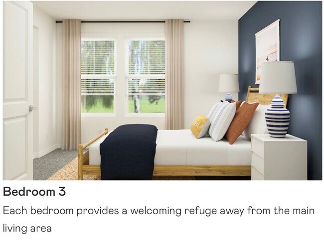 Building Photo - 10837 Littleton Isle Dr