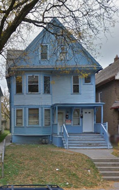 Building Photo - 2871-2873-2873 N 24th Pl