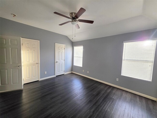 Building Photo - 9514 Manorstone Ct