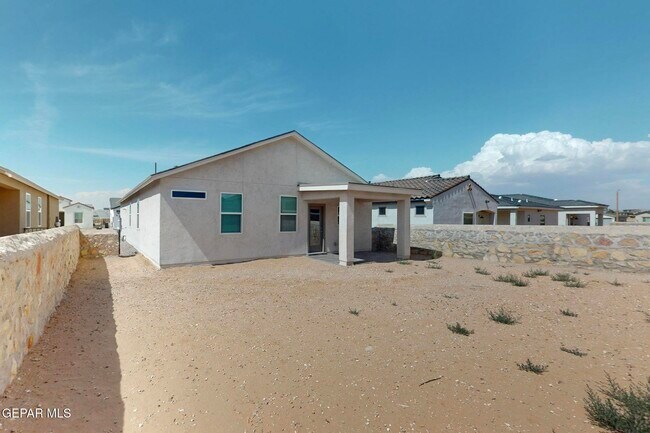 Building Photo - 15232 Hunch Ct