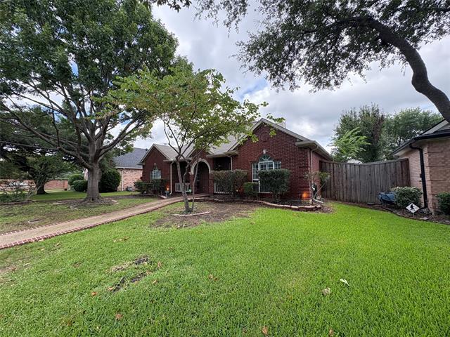 Building Photo - 7916 Aqua Vista Dr