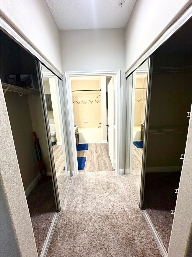 Building Photo - 2345 Sage Rd