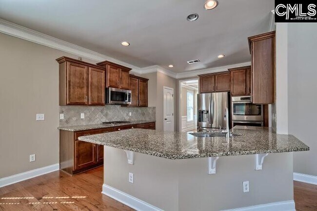 Building Photo - 714 Coriander Rd