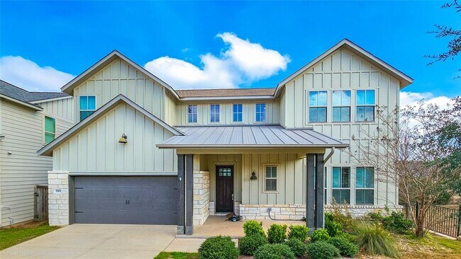 Building Photo - 595 Dayridge Dr