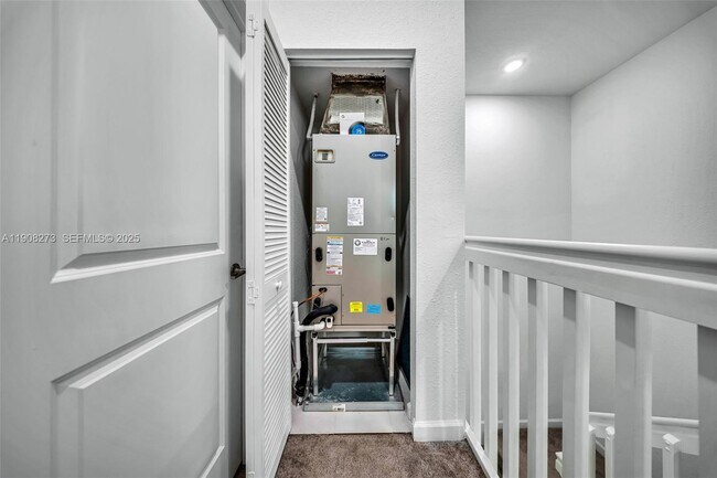 Building Photo - 24985 SW 107th Ct