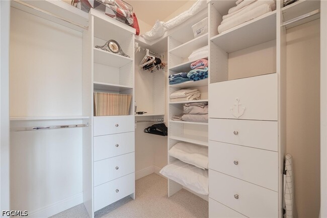 Building Photo - 2825 Palm Beach Blvd