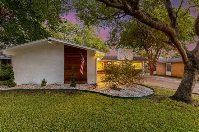 Building Photo - 3622 High Vista Dr