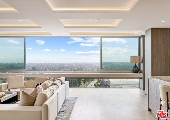 Building Photo - 2222 Ave of the Stars