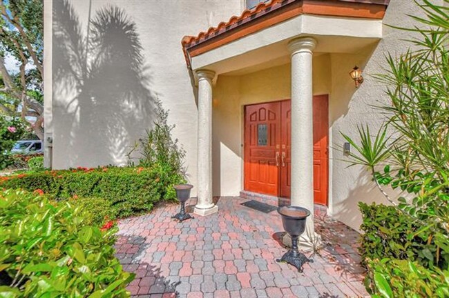 Building Photo - 23392 Mirabella Cir S