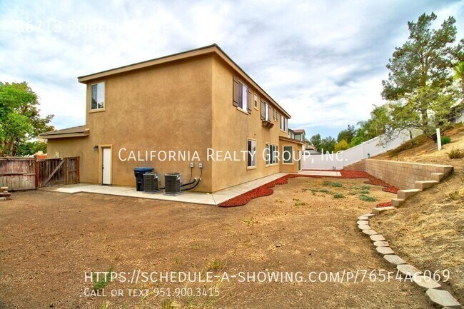 Building Photo - 36713 Doreen Dr