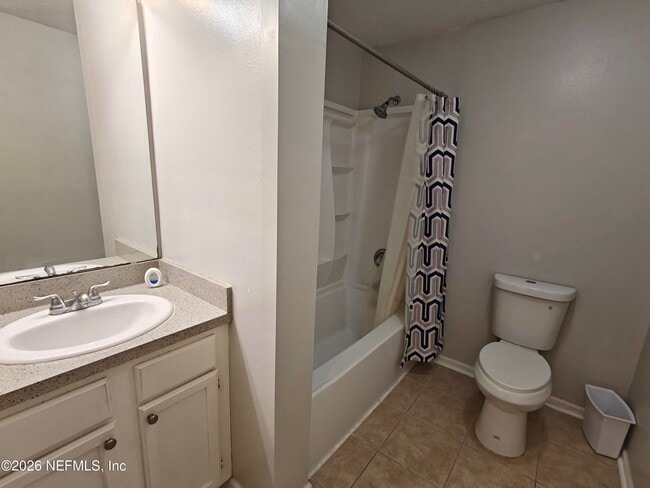 Building Photo - 7701 Timberlin Park Blvd