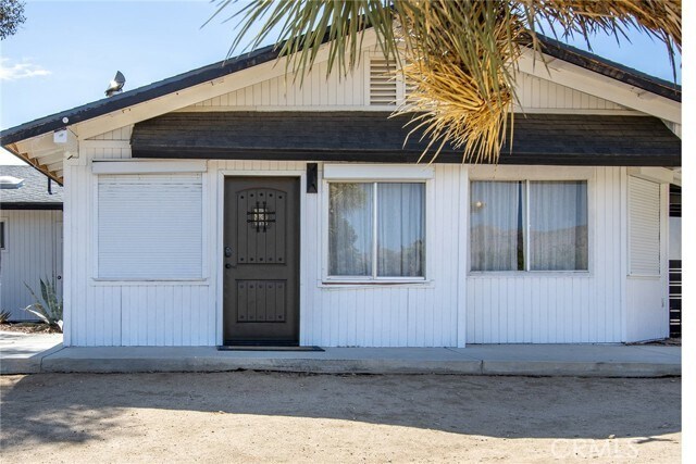 Building Photo - 9073 Tortuga Trail