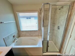 Building Photo - 2277 Olive Hill Dr