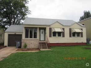 Building Photo - Beautiful Liberty Heights Area