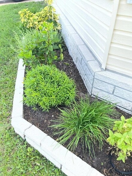 Building Photo - 6765 Spanish Lakes Blvd