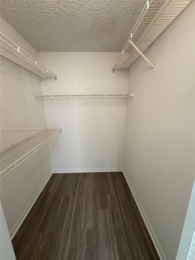 Building Photo - 4015 W McNab Rd