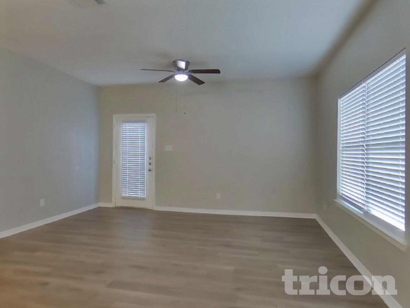 Building Photo - 21214 Peachvine Ln