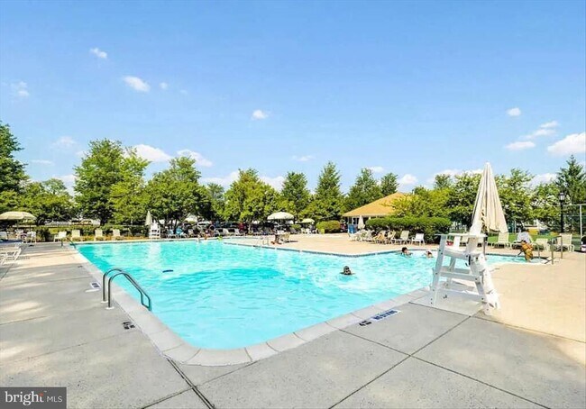 Building Photo - 8708 Spruce Mill Dr