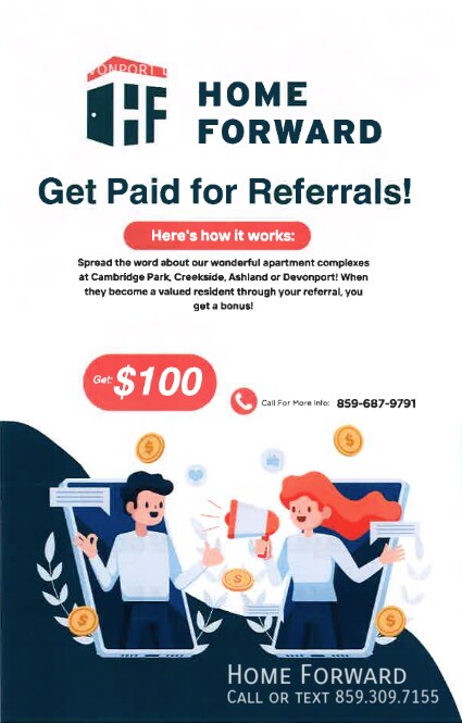 Building Photo - 1337 Devonport Dr