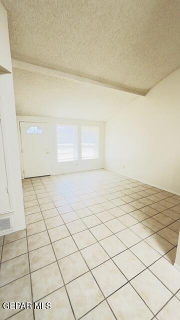 Building Photo - 11601 James Watt Dr