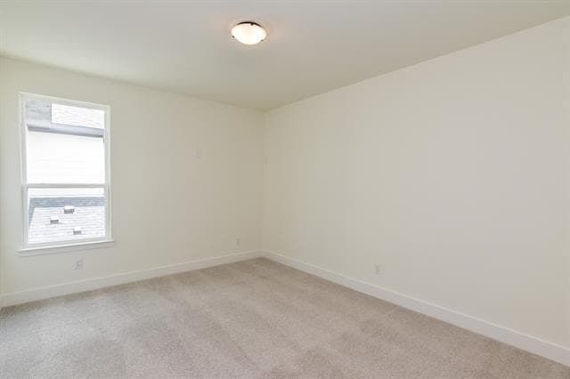 Building Photo - 14541 Durant Ln