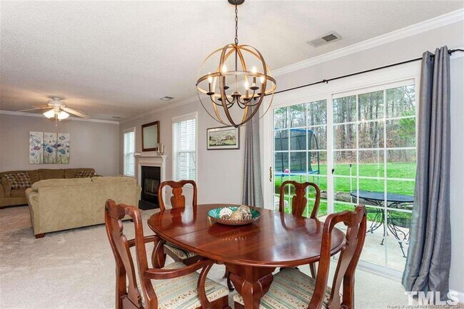 Building Photo - 109 Chilmark Ridge Dr