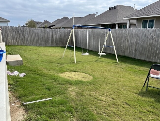 Building Photo - 6208 Rockford Dr