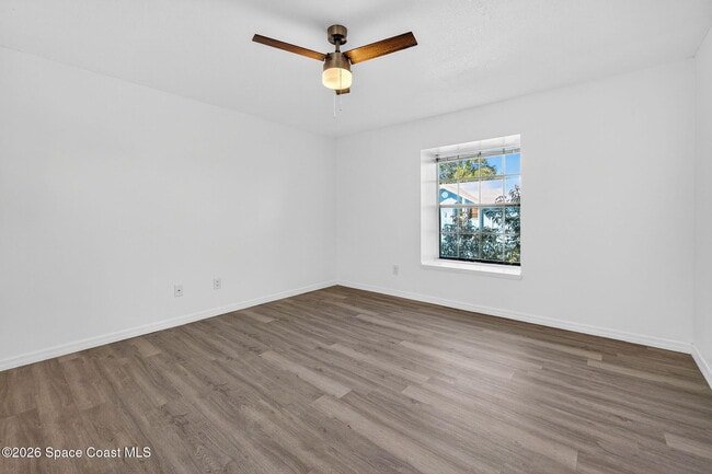 Building Photo - 2107 Hidden Grove Ln