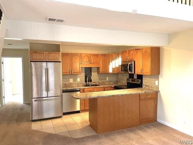 Building Photo - 419 Ponderosa Ave