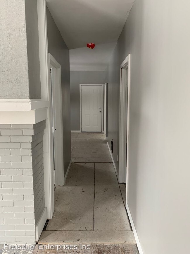 1927 Seneca St 1927 Seneca St Buffalo NY 14210 Apartment Finder