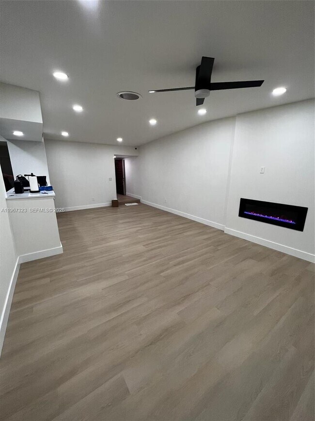 Building Photo - 19217 NW 64th Ct